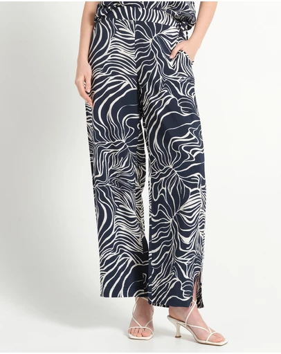 Stella - Palmera Pant