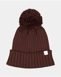 Billabong - Womens Chalte Beanie