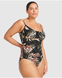 Artesands - Neo Du Palmis Degas One Piece