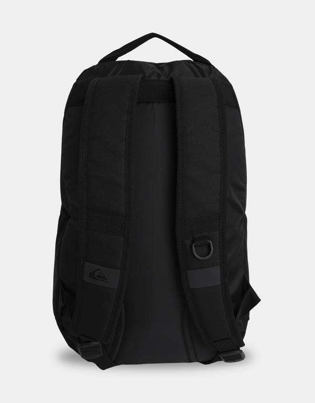Quiksilver - 1969 Special Backpack