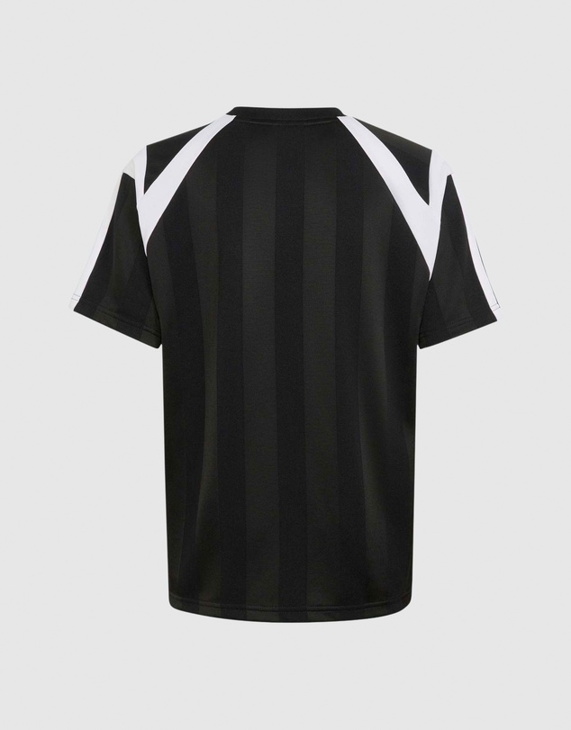 adidas Sportswear - House Of Tiro T-Shirt - Kids-Teens