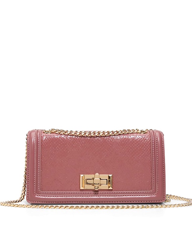 ALDO - Vyviana Sling Bag
