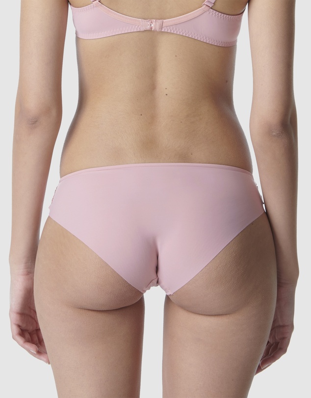 Simone Perele - Saga Bikini Brief