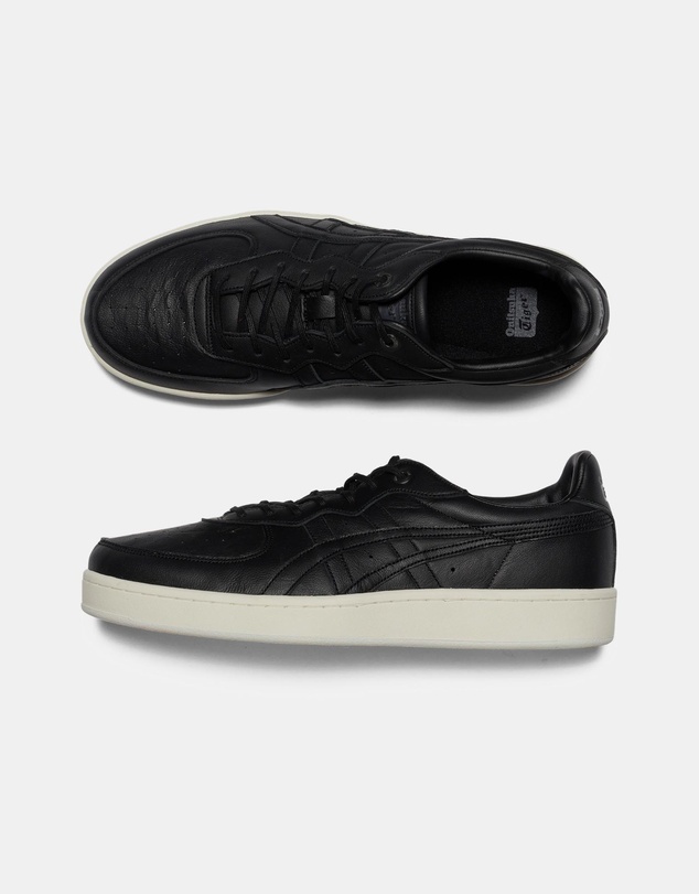 Onitsuka Tiger - GSM SD - Unisex