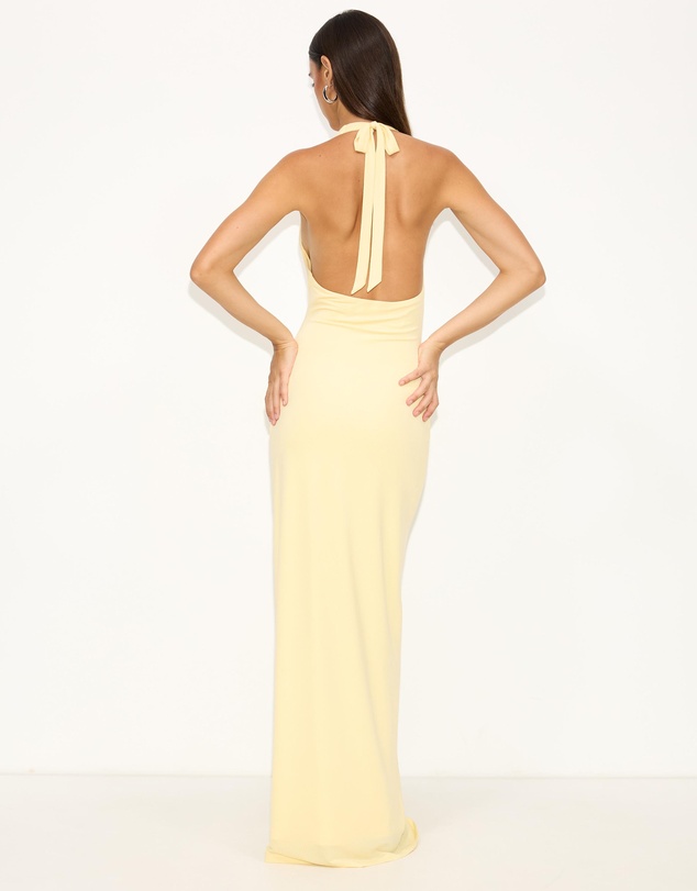 Dazie - Solara Maxi Dress