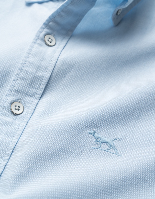 Rodd & Gunn - Oxford Shirt