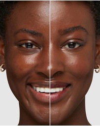 Estee Lauder - Double Wear Sheer Long-Wear Makeup SPF 20