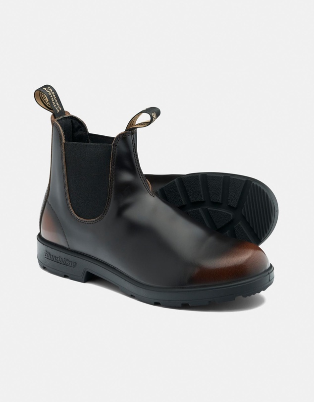 Blundstone - Blundstone 2506 - Unisex