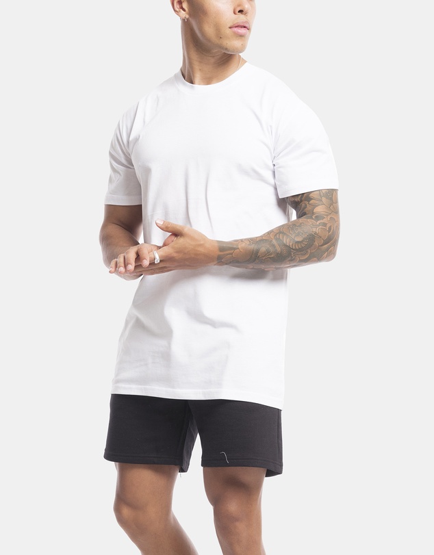 Vacancy Co - 4-Pack Vacant Tee
