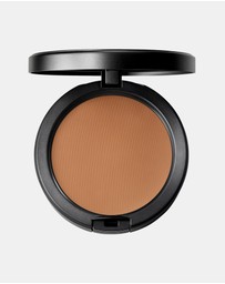 MAC - Studio Fix Powder Plus Foundation