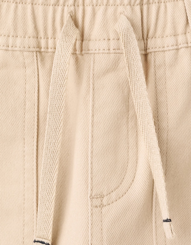 M.N.G - Martin Trousers - Kids-Teens