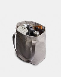 Bellroy - City Tote