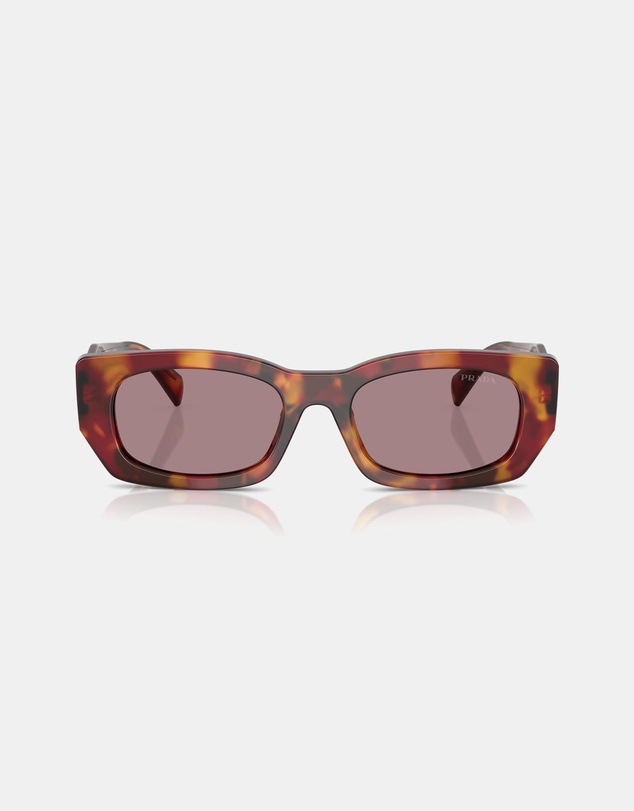 Prada - PR05S