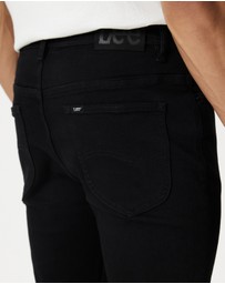 Lee - Z-Two Jeans