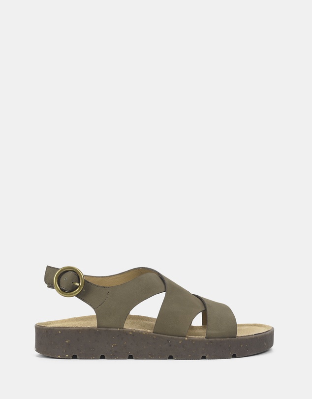Hush Puppies - Indie