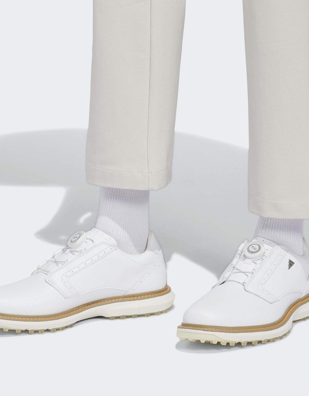 adidas Performance - ULTIMATE365+ ANKLE PANTS Womens