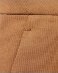 M.N.G - Muse Shorts