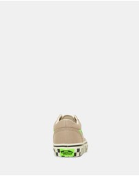 Vans - Old Skool Glow Youth