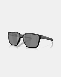 Oakley - Actuator SQ