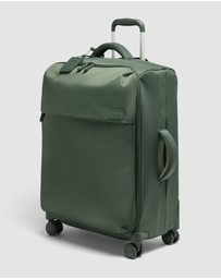 Lipault Paris - Plume Medium Trip