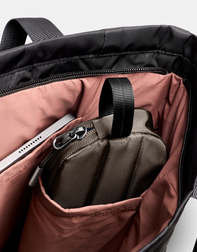 Bellroy - Laneway Sunglasses Pocket