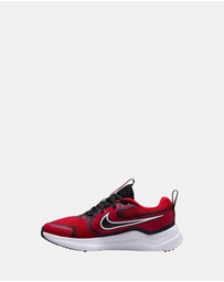 Nike - Cosmic Runner Grade School