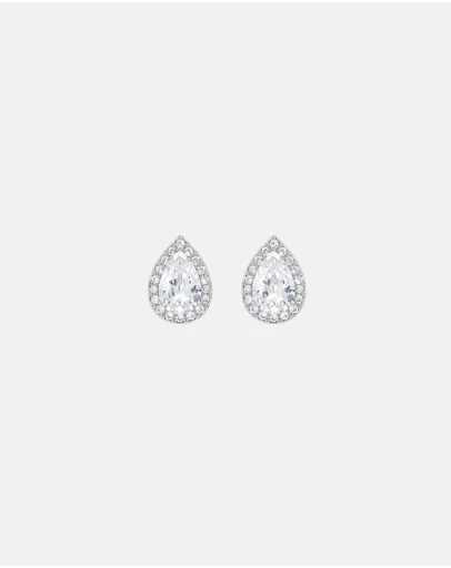 Stephanie Browne - Mary Earrings