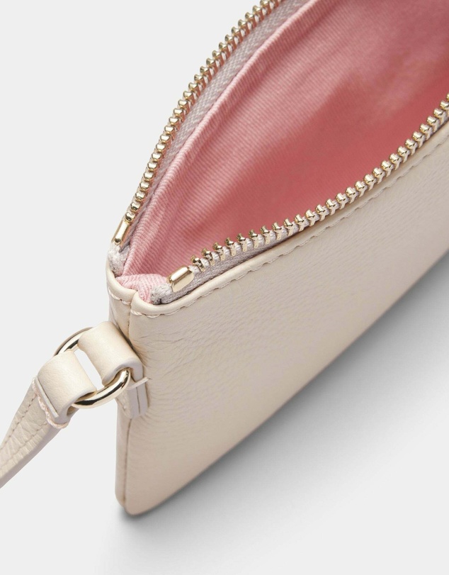 MIMCO - Rhiannon Pouch Crossbody Bag