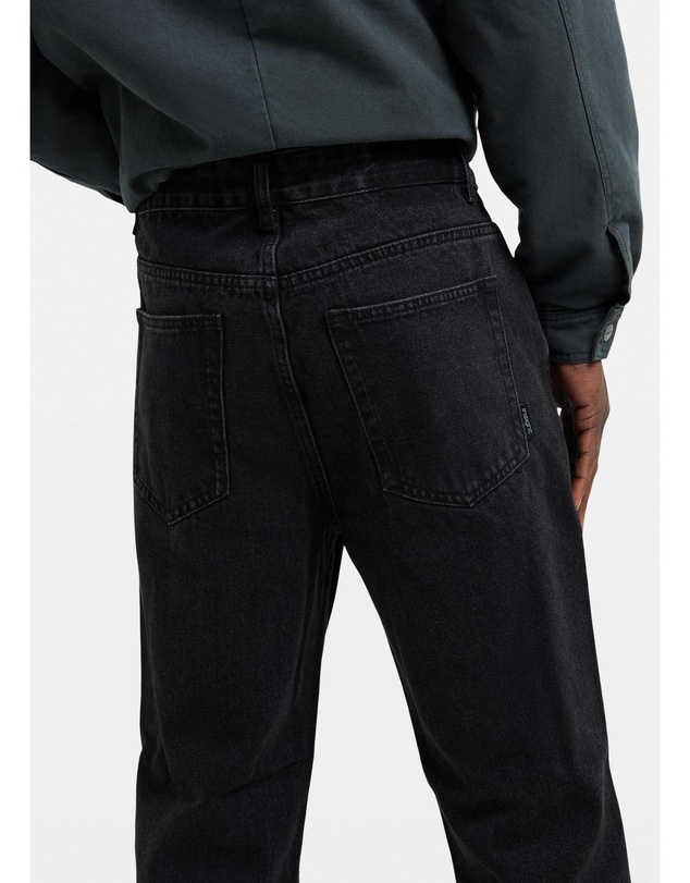 Insight - Colt Straight Denim Jeans