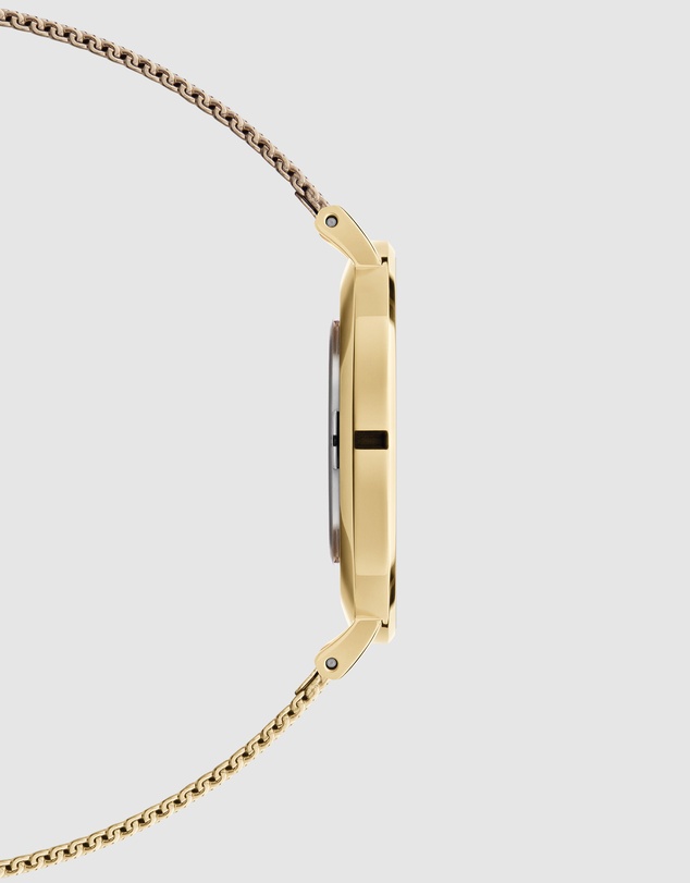 Daniel Wellington - Petite Emerald 28mm
