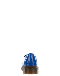 Dr Martens - 1461 3 Eye Shoes