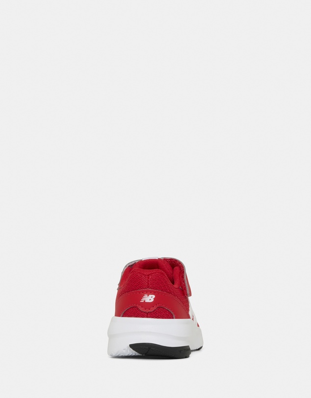 New Balance - 578 Self-Fastening Infant