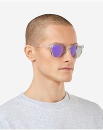Hawkers Co - HAWKERS - Polarized Air Joker ONE RAW  Sunglasses for Men and Women UV400
