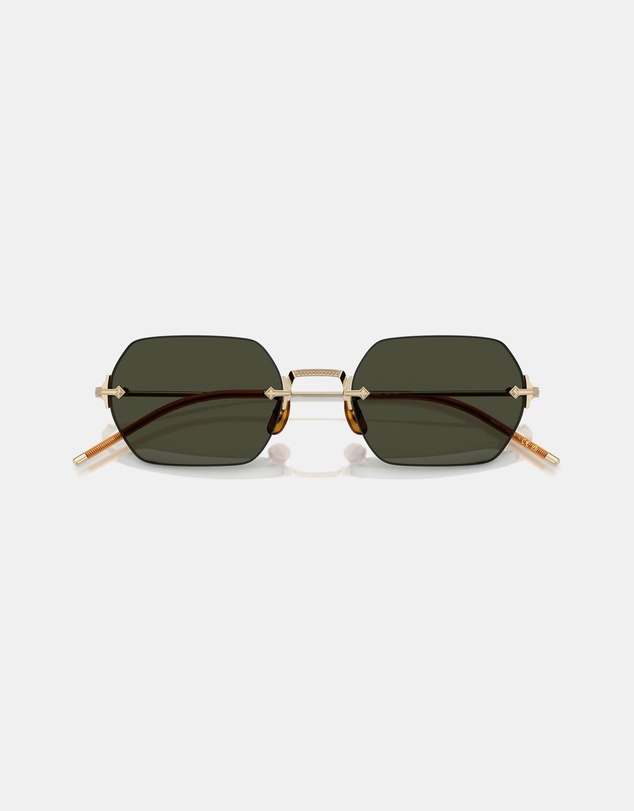 Oliver Peoples - OV1353ST