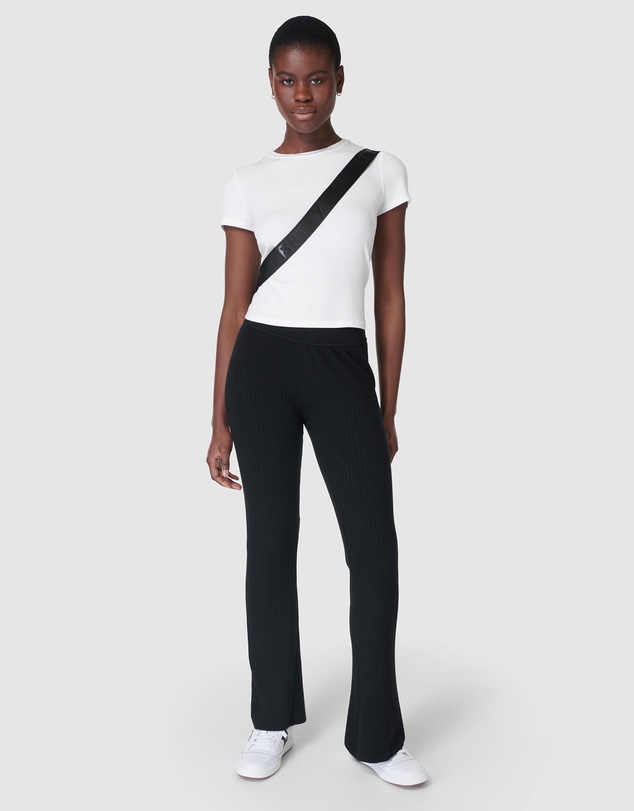 Sweaty Betty - Selene Seamless Trousers