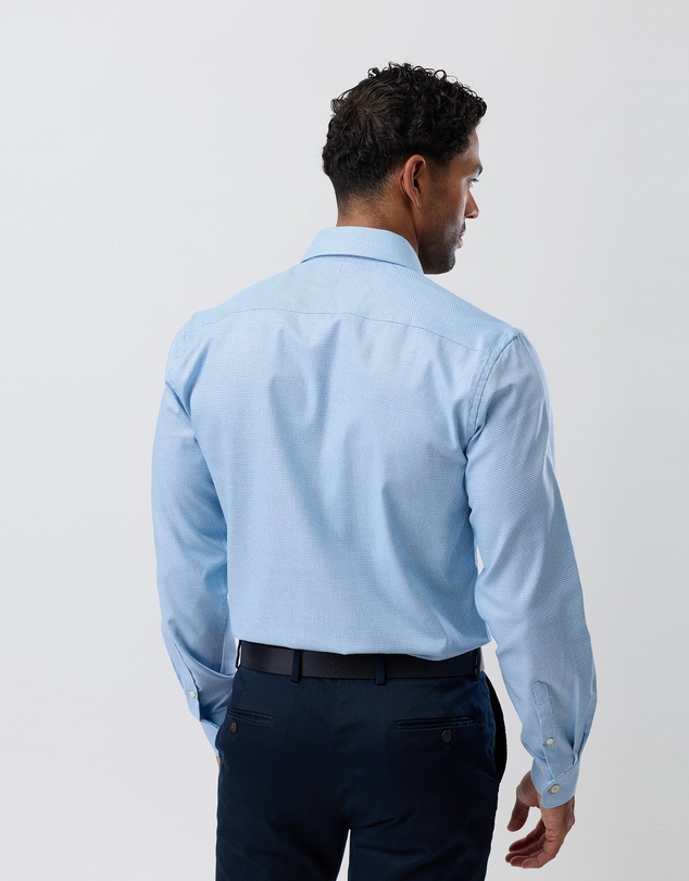 Brooksfield - Premium Cotton
