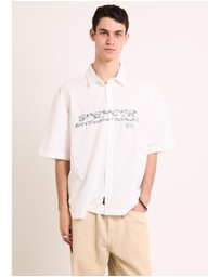 Spencer Project - Animal Ss Shirt