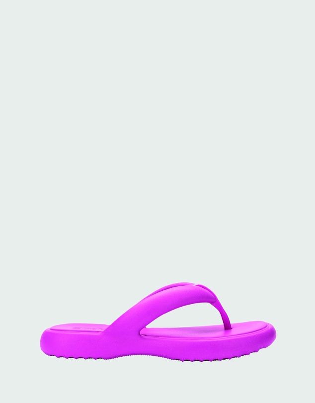 Melissa - Melissa Free Low