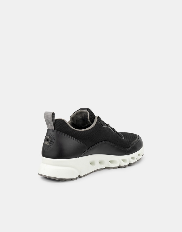 ECCO - ECCO MULTI-VENT