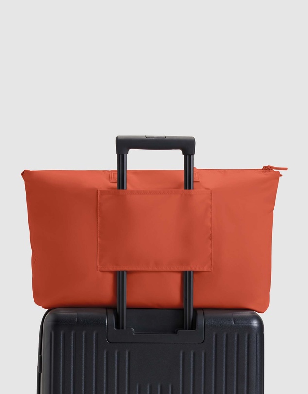 Globite - Stash and Dash Hold All Medium Bag