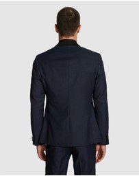 yd. - Casino Slim Tuxedo