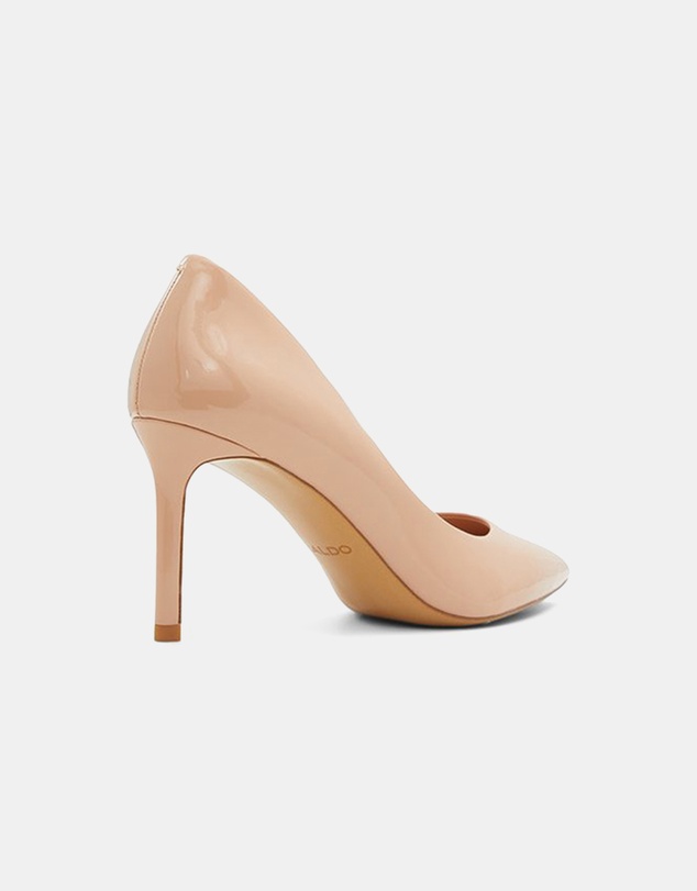 ALDO - Stessymid Pump Heels