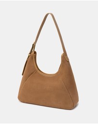 Sancia  - The Izola Bag
