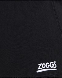 Zoggs - Long Sleeve Full Zip Sun Top