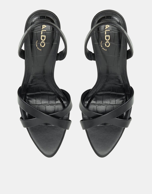 ALDO - Elera Heels