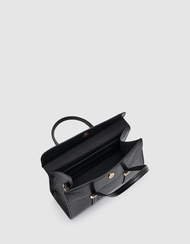 Nine West - Beatrix Bag