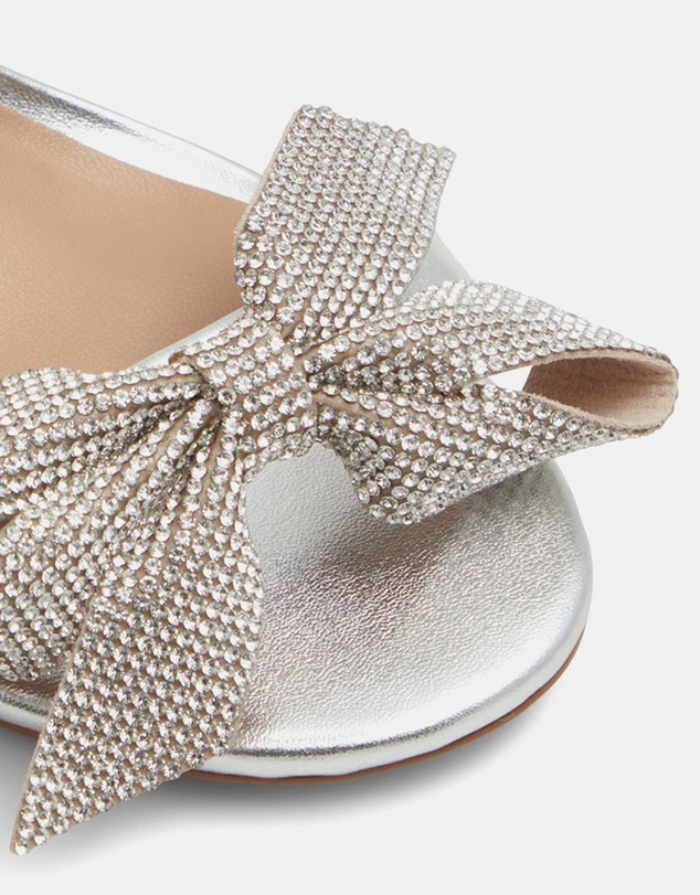 Call It Spring - Elianaa Heels