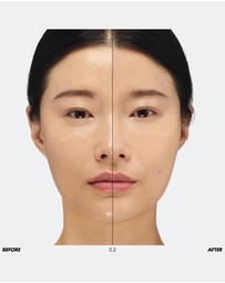 MAKE UP FOR EVER - HD Skin 24hr Setting Powder - 18g