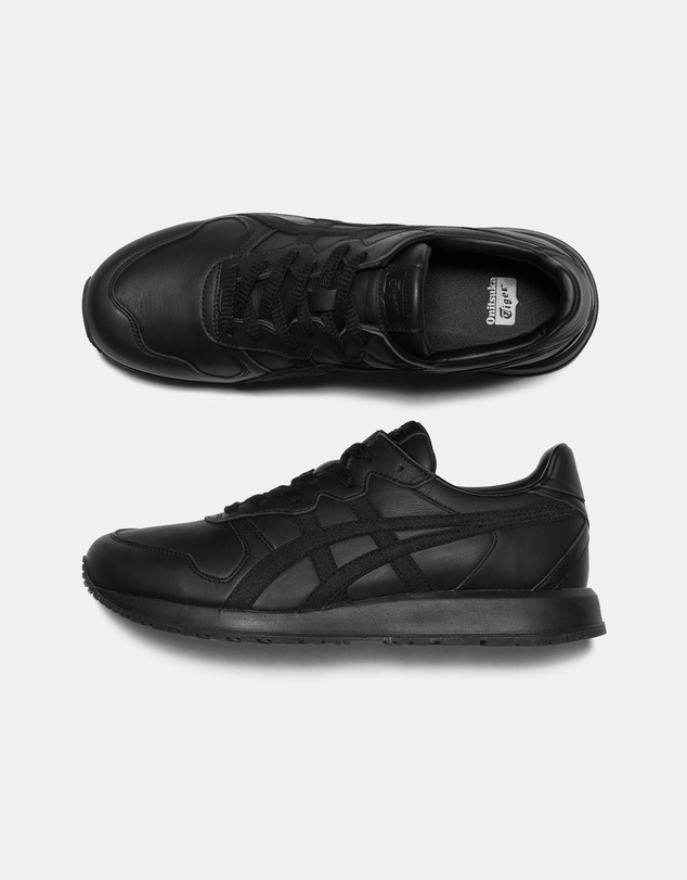 Onitsuka Tiger - Tiger Alliance A40 - Unisex