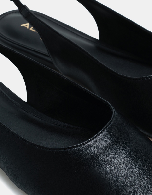 ALDO - Dropwave Flats